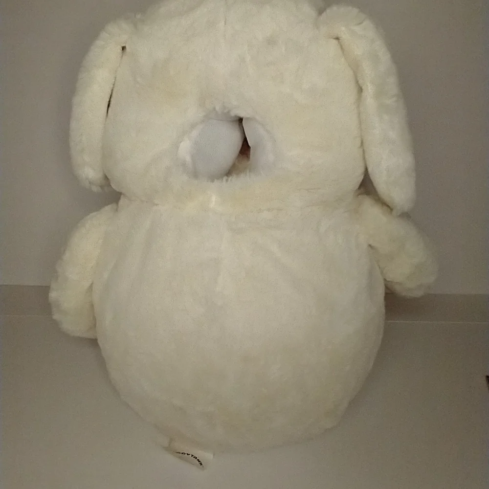 Teddy Tank - Picture 5 of 8